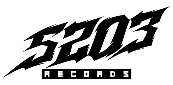 5203Records.com